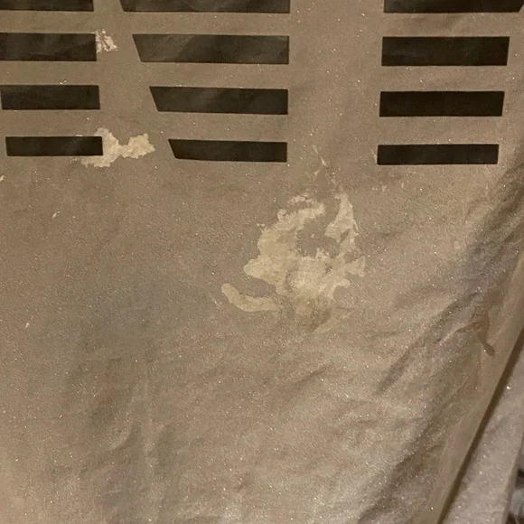 PINK Victoria's Secret Limited Edition Release 002 Reflective Jacket Size XS / S - Picture 10 of 16